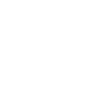 Kompleksowość