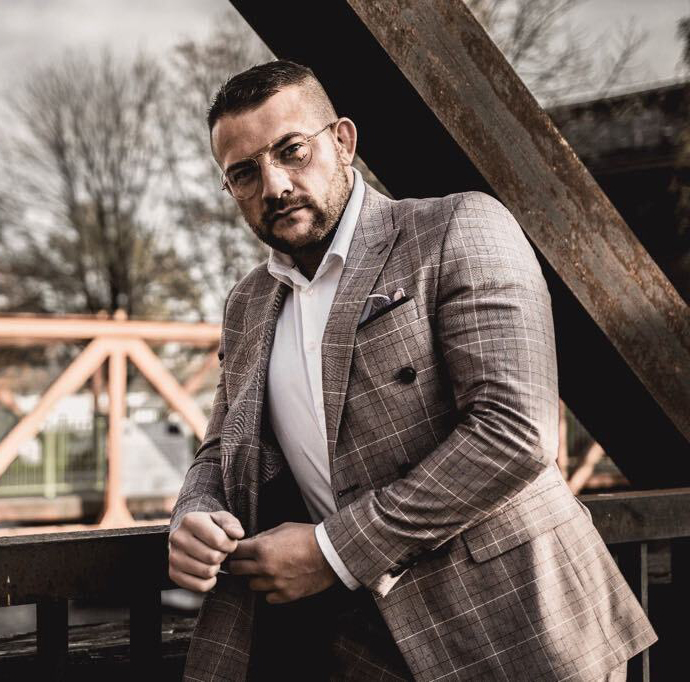 oiotr janicki ofpmma